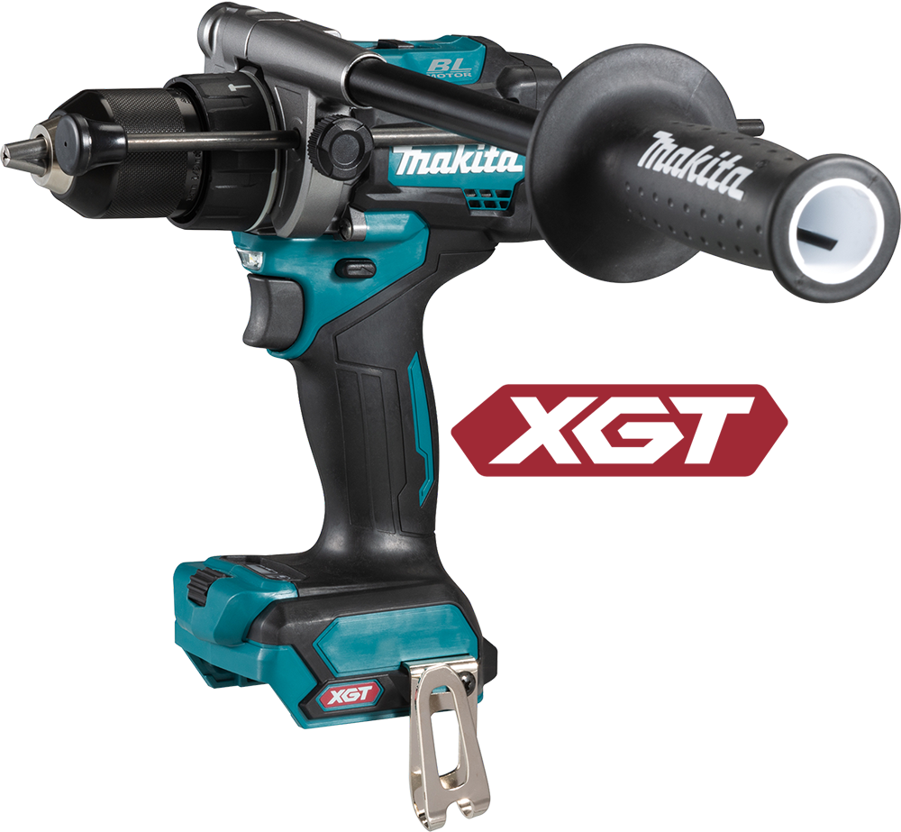 Calgary Fasteners & Tools